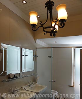 Ceiling Light ceiling light fixture