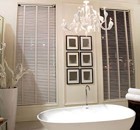 White Chandelier decorative chandelier