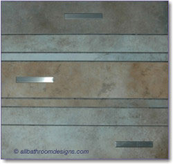 bathroom floor tile ideas