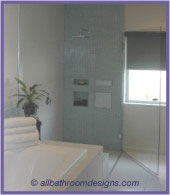 bathroom tile designs