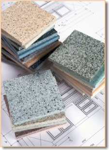 cost of remodeling bathroom
