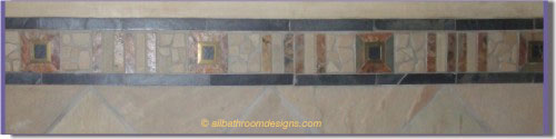 custom tiles