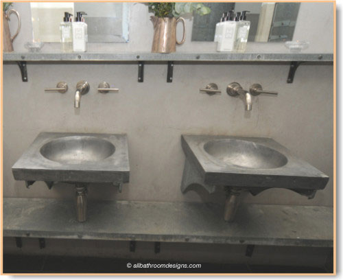 bathroom ideas