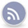 rss