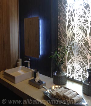 Window Decal decal detail on window