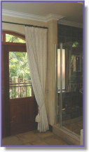 bathroom windows ideas