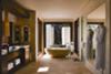 Villa Bathroom
